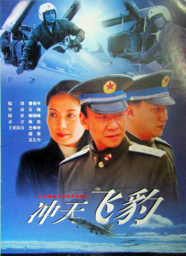 av女优在线观看